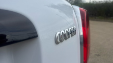 MINI Countryman 1.5 Cooper Classic 5dr Auto Petrol Hatchback